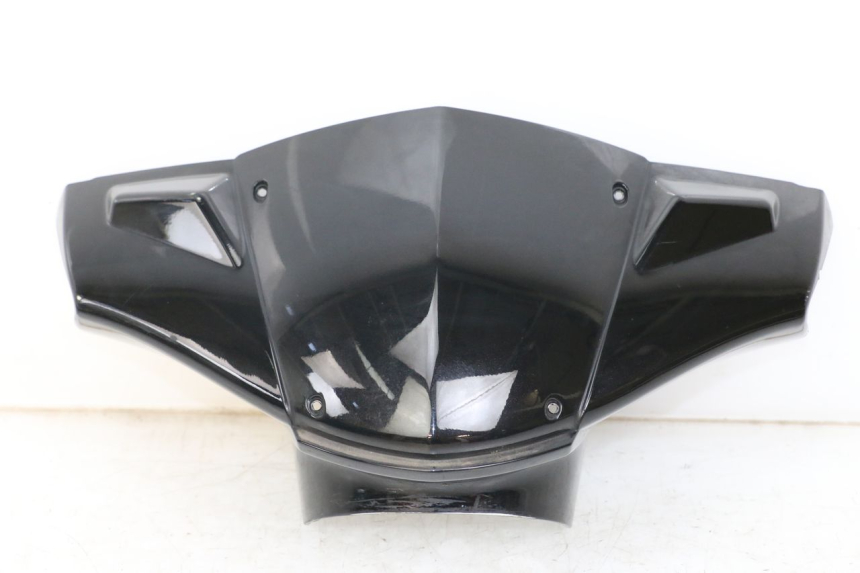 photo de COPRIMANUBRIO ANTERIORE PEUGEOT KISBEE 2T 50 (2018 - 2022)