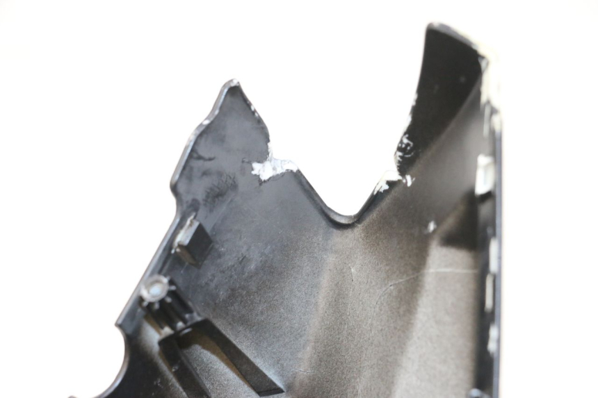 photo de COPRIMANUBRIO ANTERIORE PEUGEOT KISBEE 2T 50 (2018 - 2022)