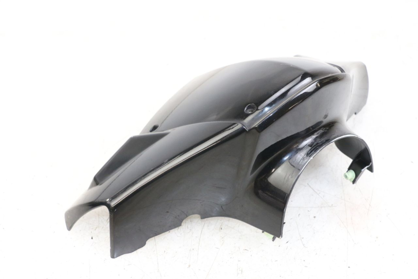 photo de COPRIMANUBRIO ANTERIORE PEUGEOT KISBEE 2T 50 (2018 - 2022)