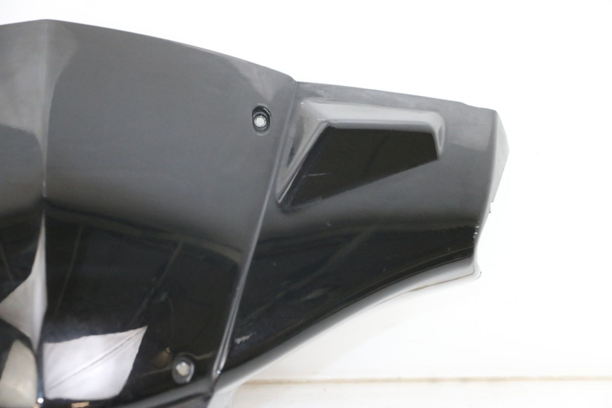 photo de COPRIMANUBRIO ANTERIORE PEUGEOT KISBEE 2T 50 (2018 - 2022)