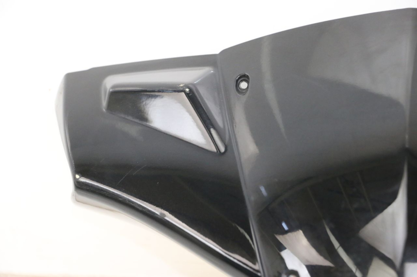 photo de COPRIMANUBRIO ANTERIORE PEUGEOT KISBEE 2T 50 (2018 - 2022)