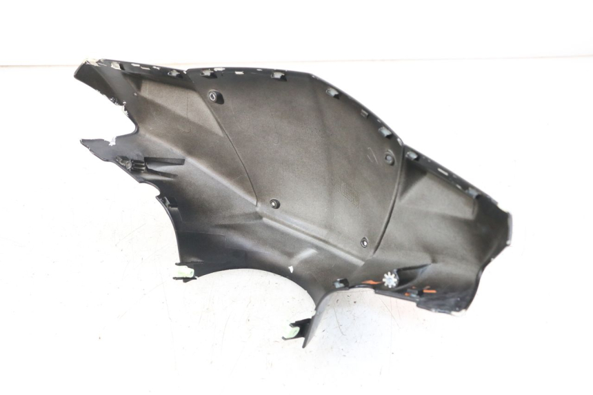 photo de COPRIMANUBRIO ANTERIORE PEUGEOT KISBEE 2T 50 (2018 - 2022)