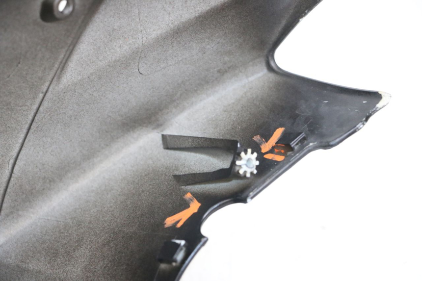photo de COPRIMANUBRIO ANTERIORE PEUGEOT KISBEE 2T 50 (2018 - 2022)