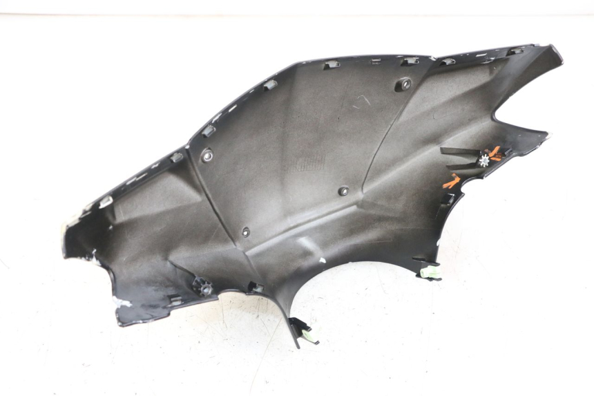 photo de COPRIMANUBRIO ANTERIORE PEUGEOT KISBEE 2T 50 (2018 - 2022)