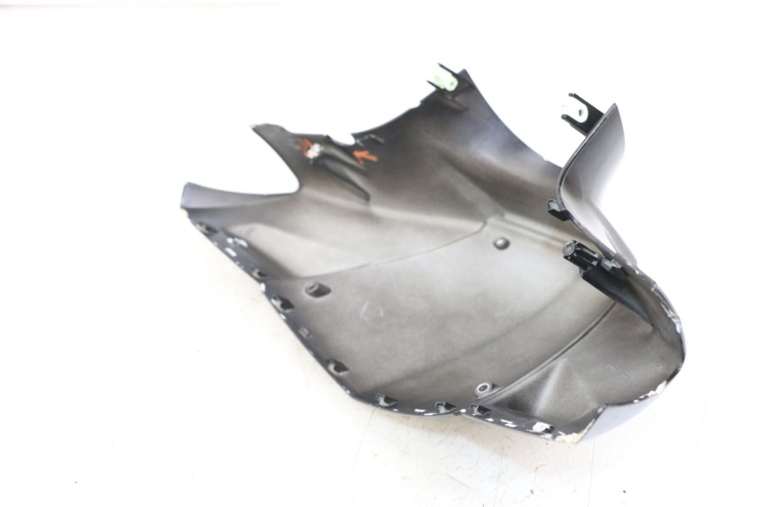 photo de COPRIMANUBRIO ANTERIORE PEUGEOT KISBEE 2T 50 (2018 - 2022)