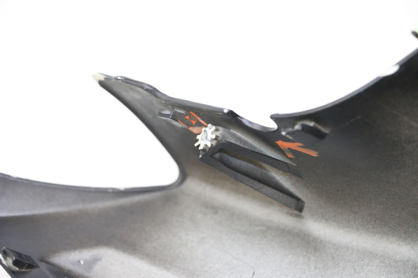 photo de COPRIMANUBRIO ANTERIORE PEUGEOT KISBEE 2T 50 (2018 - 2022)