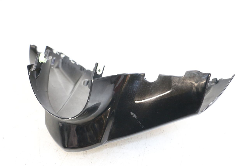 photo de COPRIMANUBRIO ANTERIORE PEUGEOT KISBEE 2T 50 (2018 - 2022)