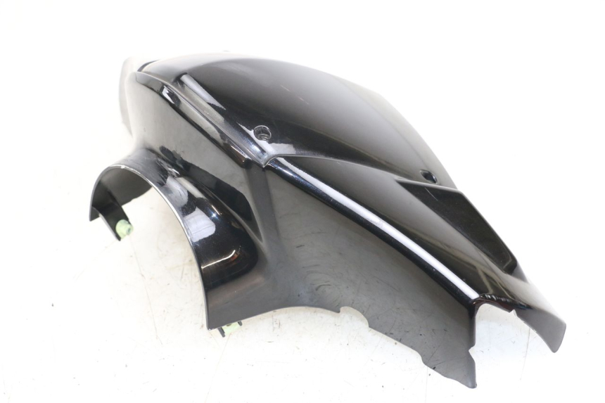 photo de COPRIMANUBRIO ANTERIORE PEUGEOT KISBEE 2T 50 (2018 - 2022)