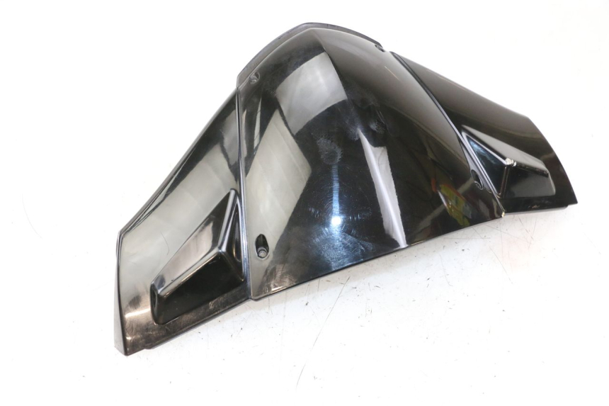 photo de COFANO MANUBRIO ANTERIORE PEUGEOT KISBEE 2T 50 (2010 - 2017)