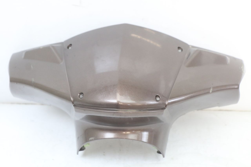 photo de COFANO MANUBRIO ANTERIORE PEUGEOT KISBEE 4T 50 (2010 - 2017)