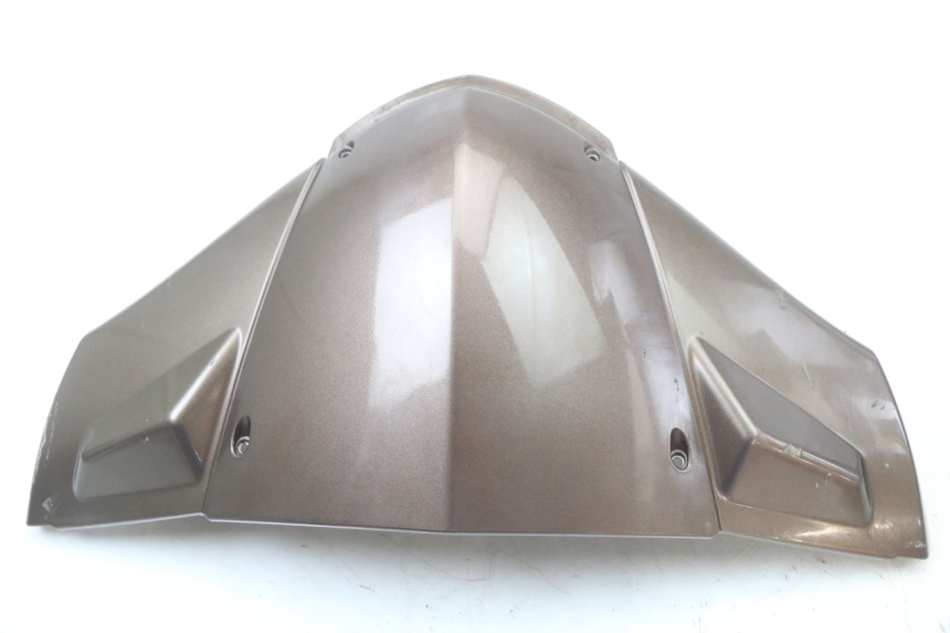 photo de COFANO MANUBRIO ANTERIORE PEUGEOT KISBEE 4T 50 (2010 - 2017)