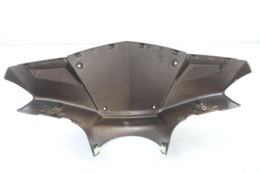 photo de COFANO MANUBRIO ANTERIORE PEUGEOT KISBEE 4T 50 (2010 - 2017)