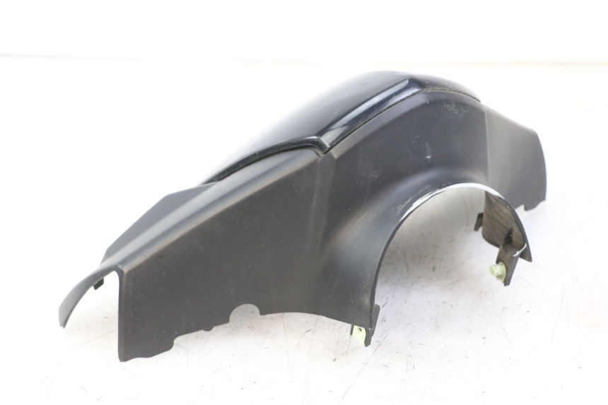 photo de COFANO MANUBRIO ANTERIORE PEUGEOT KISBEE 4T 50 (2018 - 2022)