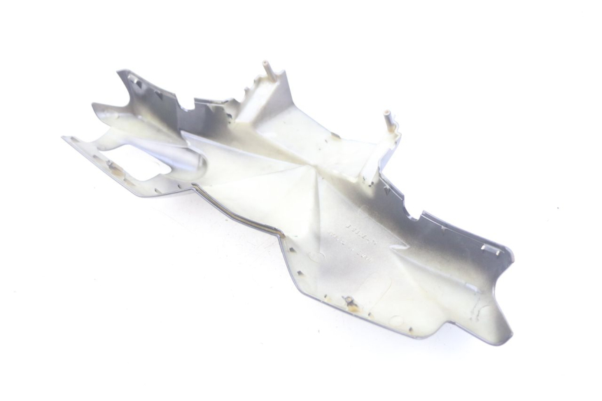 photo de COFANO MANUBRIO ANTERIORE PEUGEOT LUDIX 50 (2008 - 2017)