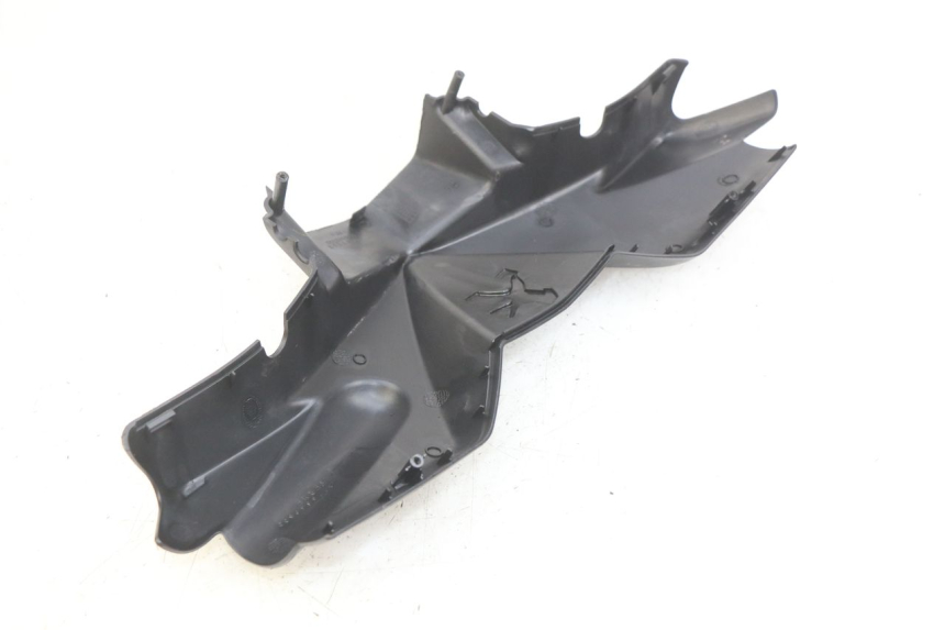 photo de COFANO MANUBRIO ANTERIORE PEUGEOT LUDIX 50 (2005 - 2007)