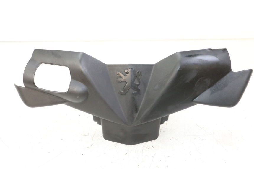 photo de COFANO MANUBRIO ANTERIORE PEUGEOT LUDIX 50 (2008 - 2017)
