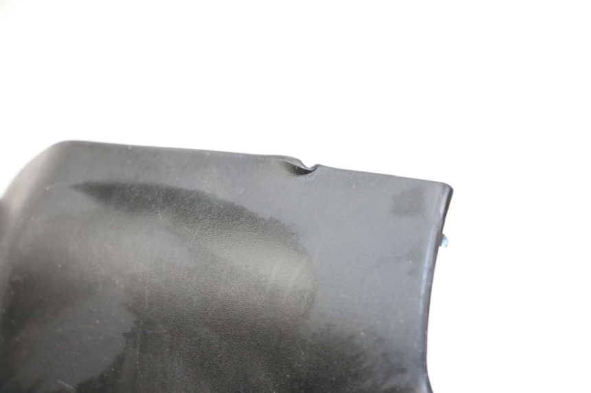 photo de COFANO MANUBRIO ANTERIORE PEUGEOT LUDIX 50 (2008 - 2017)