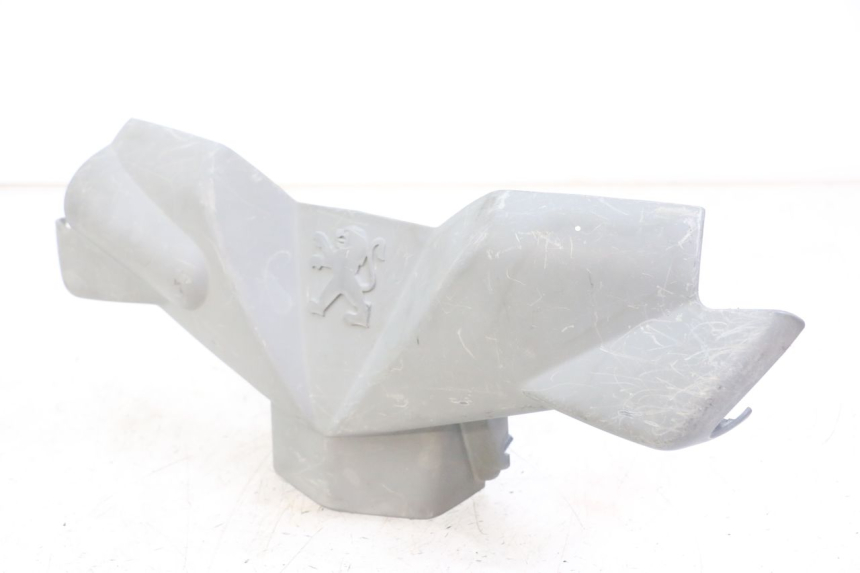 photo de COPRIMANUBRIO ANTERIORE PEUGEOT LUDIX ONE 50 (2005 - 2008)