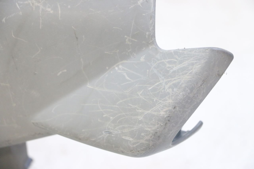 photo de COPRIMANUBRIO ANTERIORE PEUGEOT LUDIX ONE 50 (2005 - 2008)