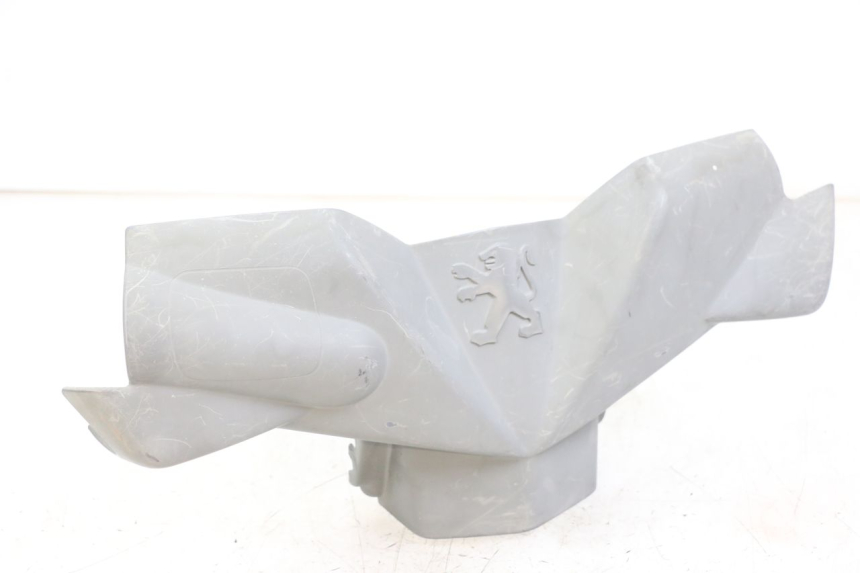 photo de COPRIMANUBRIO ANTERIORE PEUGEOT LUDIX ONE 50 (2005 - 2008)