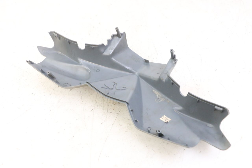 photo de COPRIMANUBRIO ANTERIORE PEUGEOT LUDIX ONE 50 (2005 - 2008)