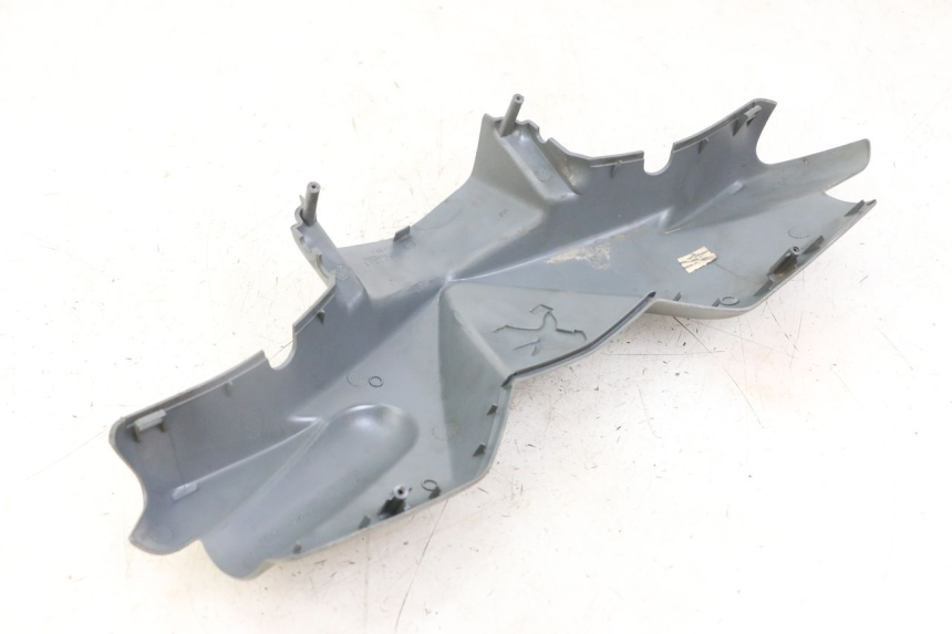 photo de COPRIMANUBRIO ANTERIORE PEUGEOT LUDIX ONE 50 (2005 - 2008)