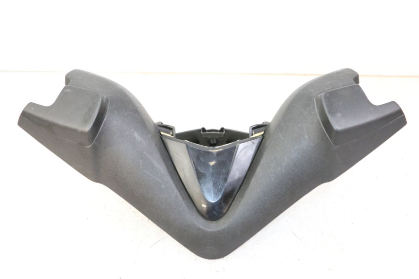 photo de COPRIMANUBRIO ANTERIORE PEUGEOT SATELIS 125 (2013 - 2018)