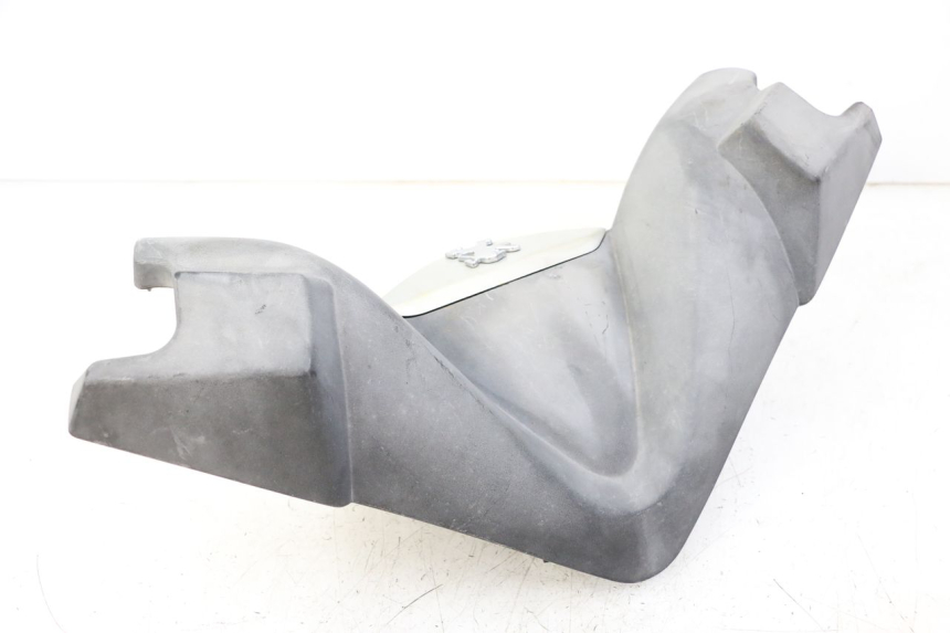 photo de COPRIMANUBRIO ANTERIORE PEUGEOT SATELIS COMPRESSOR K15 125 (2006 - 2009)