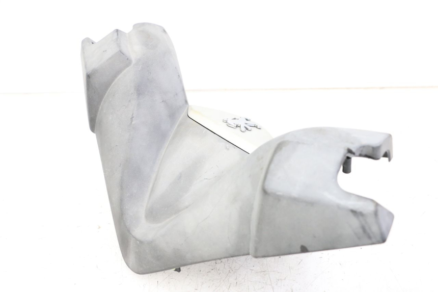 photo de COPRIMANUBRIO ANTERIORE PEUGEOT SATELIS COMPRESSOR K15 125 (2006 - 2009)