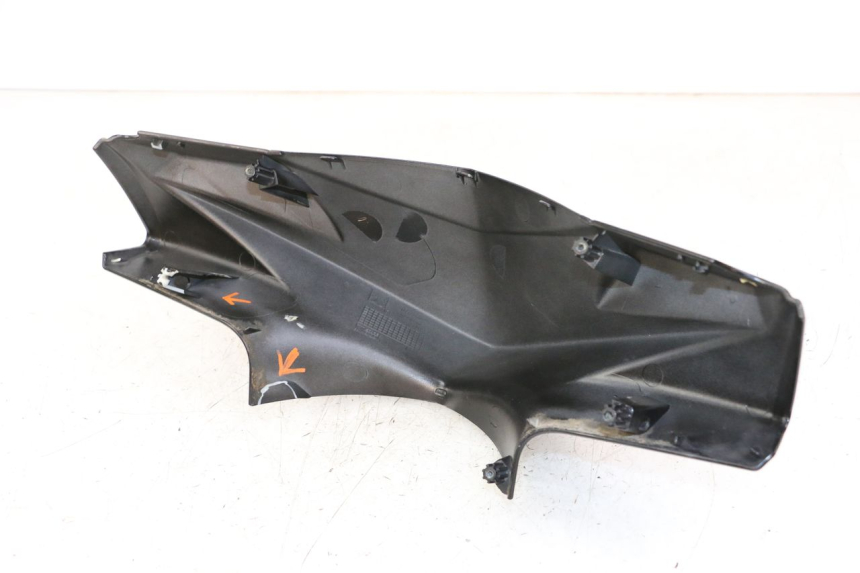 photo de COPRIMANUBRIO ANTERIORE PEUGEOT SPEEDFIGHT 3 LC 2T 50 (2009 - 2015)