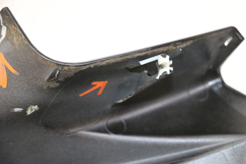 photo de COPRIMANUBRIO ANTERIORE PEUGEOT SPEEDFIGHT 3 LC 2T 50 (2009 - 2015)