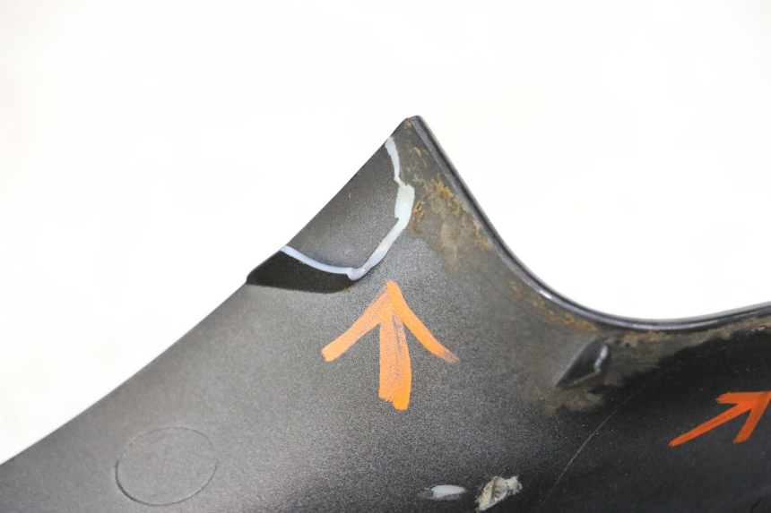 photo de COPRIMANUBRIO ANTERIORE PEUGEOT SPEEDFIGHT 3 LC 2T 50 (2009 - 2015)