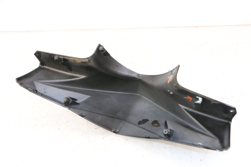 photo de COPRIMANUBRIO ANTERIORE PEUGEOT SPEEDFIGHT 3 LC 2T 50 (2009 - 2015)