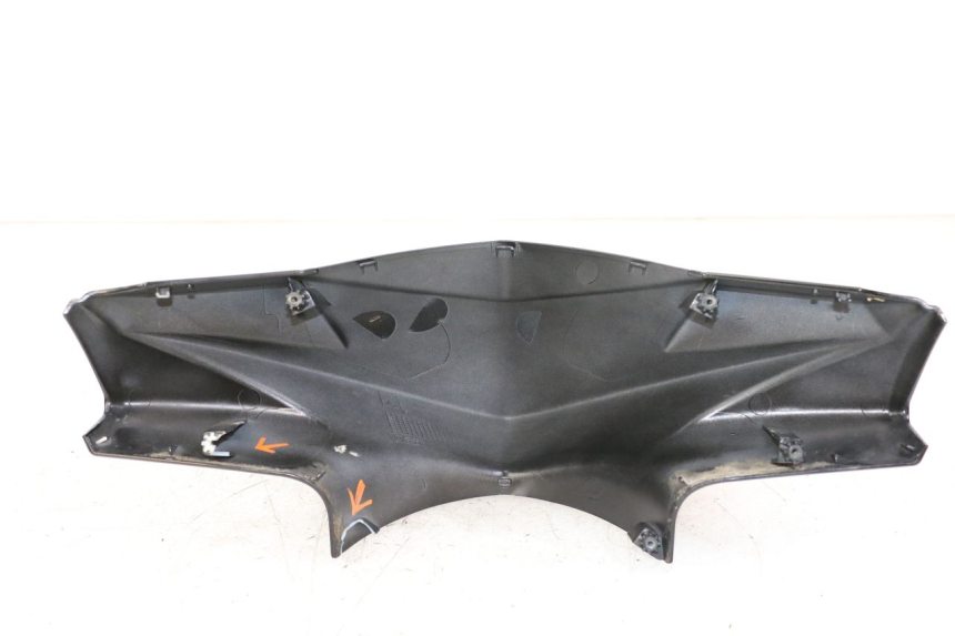 photo de COPRIMANUBRIO ANTERIORE PEUGEOT SPEEDFIGHT 3 LC 2T 50 (2009 - 2015)