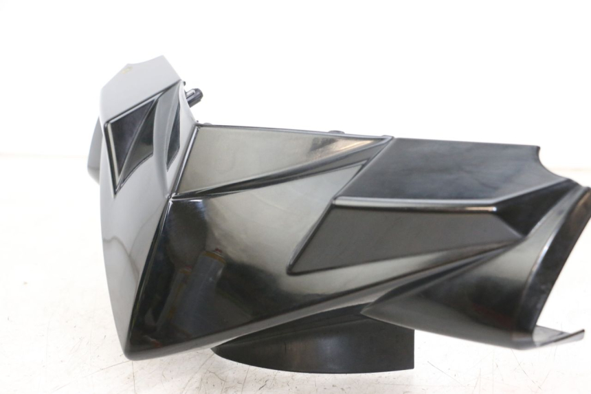 photo de COPRIMANUBRIO ANTERIORE PEUGEOT SPEEDFIGHT 3 LC 2T 50 (2009 - 2015)