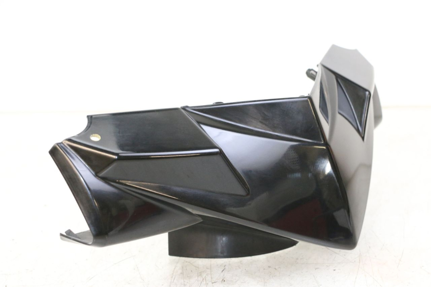 photo de COPRIMANUBRIO ANTERIORE PEUGEOT SPEEDFIGHT 3 LC 2T 50 (2009 - 2015)