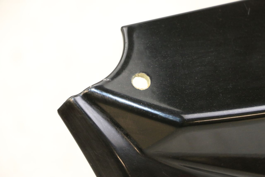photo de COPRIMANUBRIO ANTERIORE PEUGEOT SPEEDFIGHT 3 LC 2T 50 (2009 - 2015)