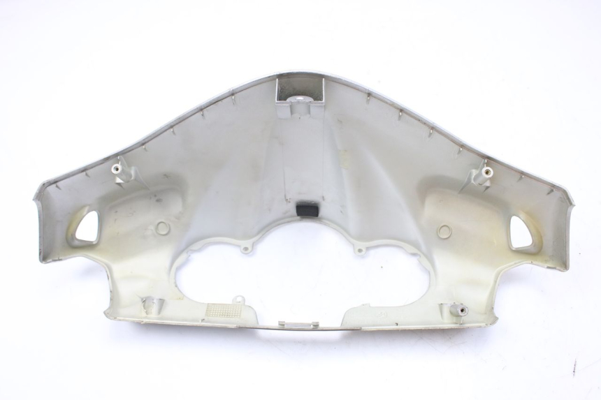 photo de COFANO MANUBRIO ANTERIORE PEUGEOT SPEEDFIGHT LC 50 (1996 - 2002)