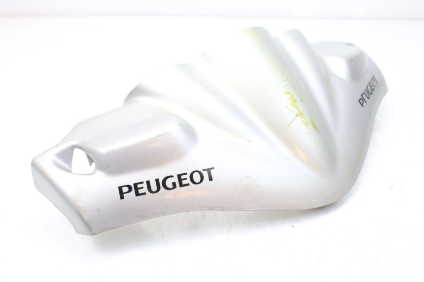 photo de COFANO MANUBRIO ANTERIORE PEUGEOT SPEEDFIGHT LC 50 (1996 - 2002)