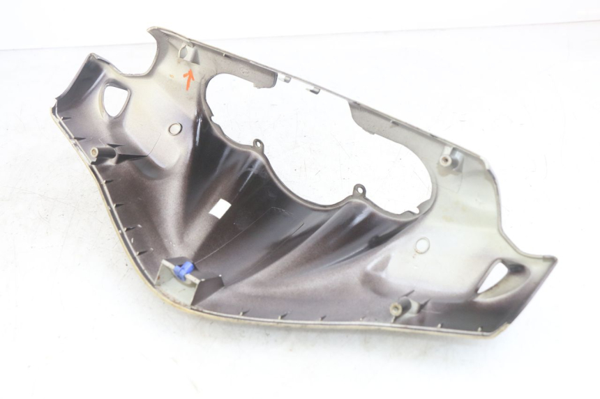 photo de COFANO MANUBRIO ANTERIORE PEUGEOT SPEEDFIGHT LC 50 (1996 - 2002)