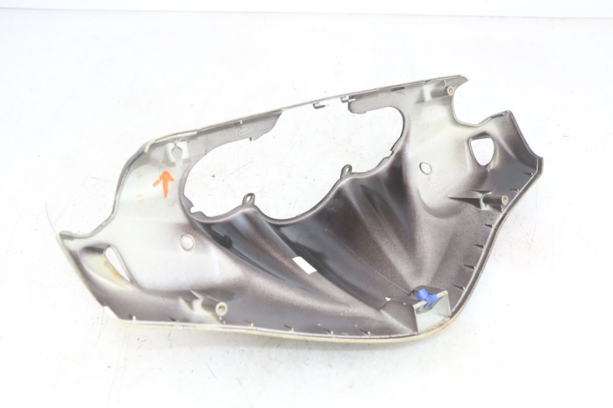 photo de COFANO MANUBRIO ANTERIORE PEUGEOT SPEEDFIGHT LC 50 (1996 - 2002)