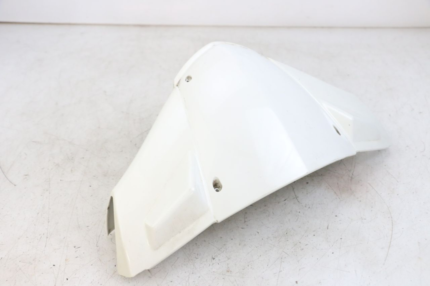 photo de COPRIMANUBRIO ANTERIORE PEUGEOT STREETZONE 2T 50 (2014 - 2019)