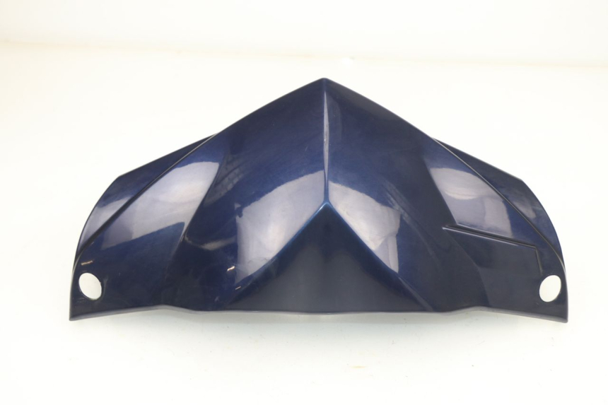 photo de COPRIMANUBRIO ANTERIORE PEUGEOT SUM UP 125 (2008 - 2013)