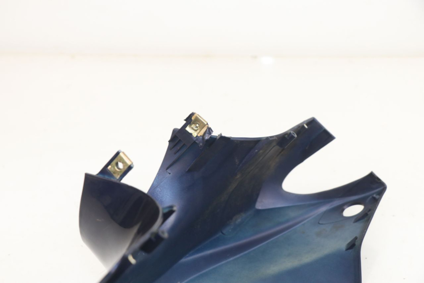 photo de COPRIMANUBRIO ANTERIORE PEUGEOT SUM UP 125 (2008 - 2013)