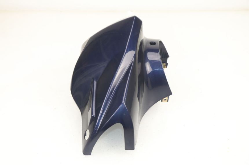 photo de COPRIMANUBRIO ANTERIORE PEUGEOT SUM UP 125 (2008 - 2013)