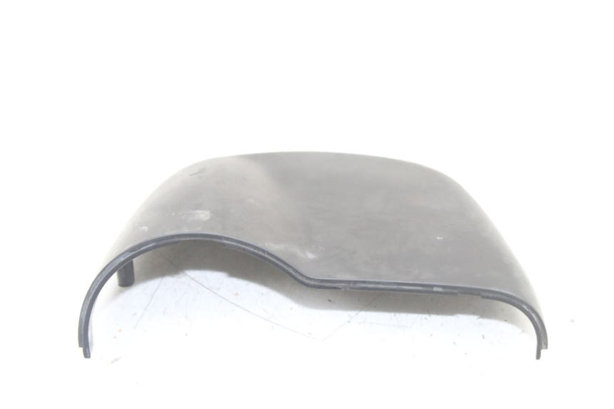 photo de COPRIMANUBRIO ANTERIORE PEUGEOT TREKKER TKR 50 (2005 - 2014)