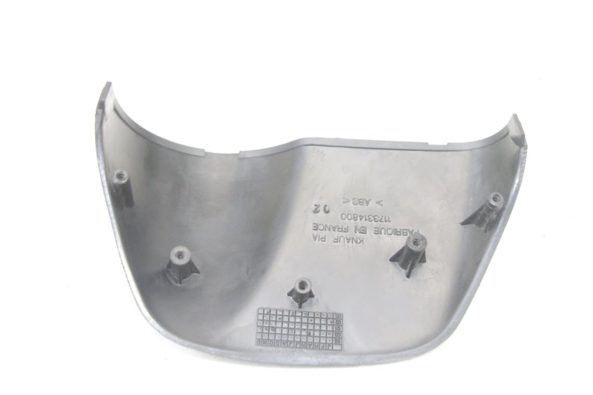photo de COPRIMANUBRIO ANTERIORE PEUGEOT TREKKER TKR 50 (2005 - 2014)