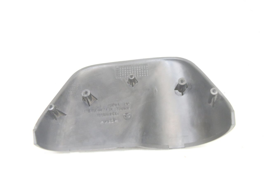 photo de COPRIMANUBRIO ANTERIORE PEUGEOT TREKKER TKR 50 (2005 - 2014)