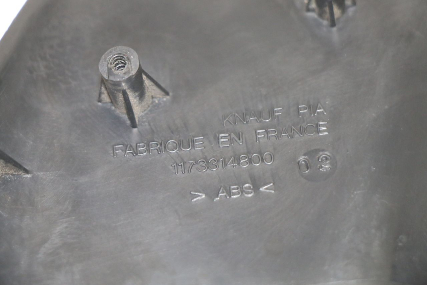 photo de COPRIMANUBRIO ANTERIORE PEUGEOT TREKKER TKR 50 (2005 - 2014)