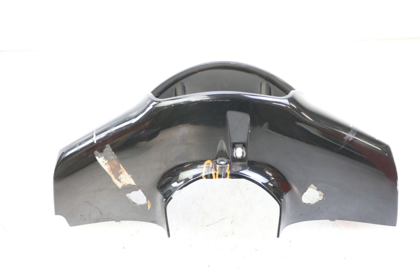 photo de COPRIMANUBRIO ANTERIORE PEUGEOT TWEET 4T 50 (2018 - 2020)